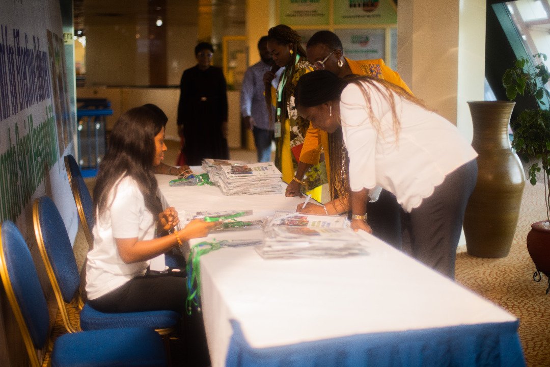 BluePrint for effective delivery of Corporate Social Responsibility (CSR)