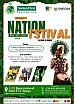 NATION 1'STIVAL - NATION 1'STIVAL - NATION FIRST FOUNDATION 
