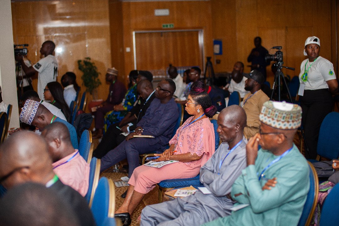 BluePrint for effective delivery of Corporate Social Responsibility (CSR)