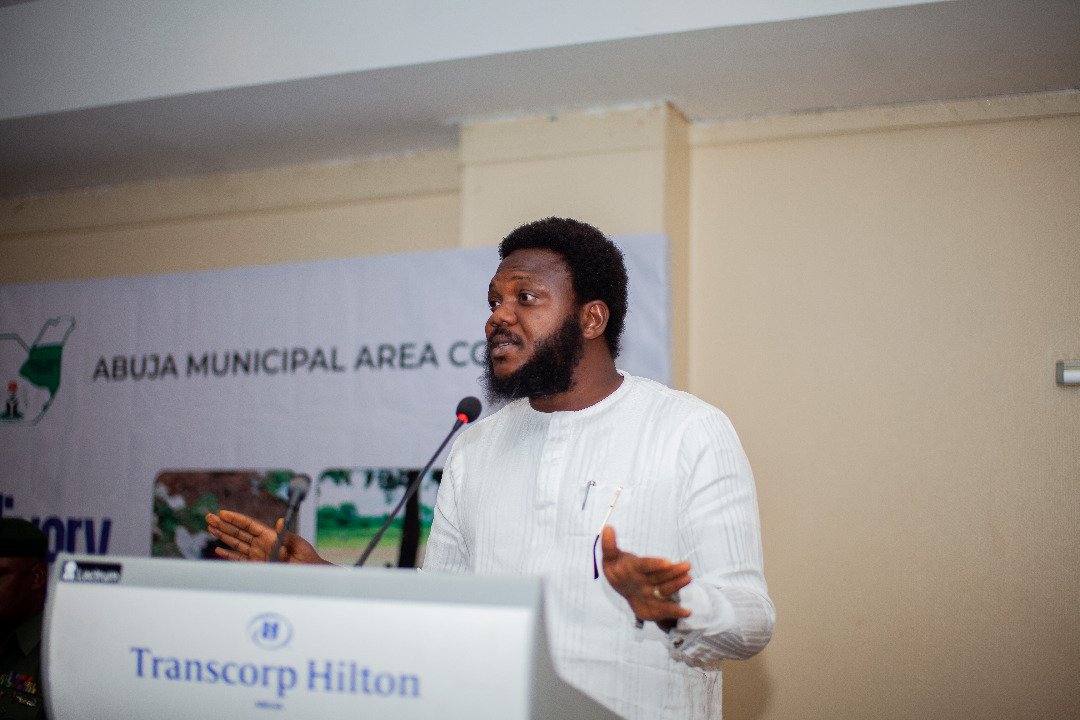 BluePrint for effective delivery of Corporate Social Responsibility (CSR)