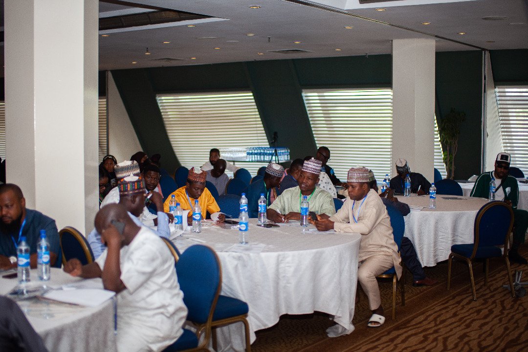 BluePrint for effective delivery of Corporate Social Responsibility (CSR)